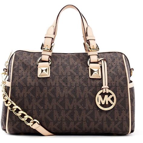 cheap wholesale michael kors|michael kors wholesale outlet.